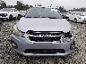 JF1GJAK67DH****** Used 2013 Subaru Impreza in Washington State