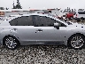 JF1GJAK67DH****** Repairable 2013 Subaru Impreza in Washington State