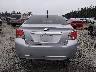 JF1GJAK67DH****** Used 2013 Subaru Impreza