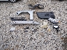 JF1GJAK67DH****** Wrecked 2013 Subaru Impreza in Washington State