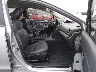 JF1GJAK67DH****** Repairable 2013 Subaru Impreza