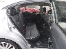 JF1GJAK67DH****** Salvage and Wrecked 2013 Subaru Impreza in Seattle