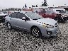 JF1GJAK67DH****** Salvage and Wrecked 2013 Subaru Impreza in Seattle