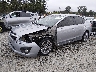 JF1GJAK67DH****** Used and Repairable 2013 Subaru Impreza in Seattle