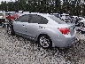 JF1GJAK67DH****** Salvage and Repairable 2013 Subaru Impreza in Seattle