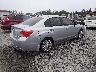 JF1GJAK67DH****** Salvage and Wrecked 2013 Subaru Impreza in Washington State