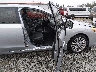 JF1GJAK67DH****** Used and Repairable 2013 Subaru Impreza in Washington State