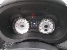 JF1GJAK67DH****** Salvage 2013 Subaru Impreza in Seattle