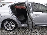 JF1GJAK67DH****** Wrecked 2013 Subaru Impreza in Seattle