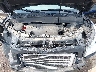 5GAKRAKD0HJ****** Repairable 2017 Buick Enclave in Buckhannon