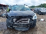 5GAKRAKD0HJ****** Used 2017 Buick Enclave in West Virginia State