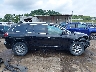 5GAKRAKD0HJ****** Repairable 2017 Buick Enclave in West Virginia State