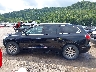 5GAKRAKD0HJ****** Salvage 2017 Buick Enclave