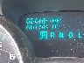 5GAKRAKD0HJ****** Wrecked 2017 Buick Enclave