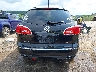5GAKRAKD0HJ****** Used 2017 Buick Enclave