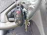 5GAKRAKD0HJ****** Salvage 2017 Buick Enclave in West Virginia State