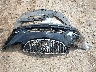 5GAKRAKD0HJ****** Wrecked 2017 Buick Enclave in West Virginia State