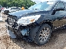 5GAKRAKD0HJ****** Salvage and Wrecked 2017 Buick Enclave in Buckhannon
