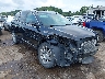 5GAKRAKD0HJ****** Salvage and Wrecked 2017 Buick Enclave in Buckhannon