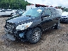 5GAKRAKD0HJ****** Used and Repairable 2017 Buick Enclave in Buckhannon