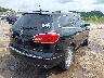 5GAKRAKD0HJ****** Salvage and Wrecked 2017 Buick Enclave in West Virginia State