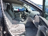 5GAKRAKD0HJ****** Used and Repairable 2017 Buick Enclave in West Virginia State