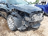 5GAKRAKD0HJ****** Salvage and Repairable 2017 Buick Enclave in West Virginia State