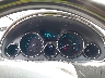 5GAKRAKD0HJ****** Salvage 2017 Buick Enclave in Buckhannon