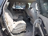 5GAKRAKD0HJ****** Wrecked 2017 Buick Enclave in Buckhannon