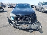 4T1BD1FK4GU****** Usados 2016 Toyota Camry Hybrid en Estado de California