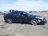 4T1BD1FK4GU****** Reparables 2016 Toyota Camry Hybrid en Estado de California