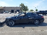 4T1BD1FK4GU****** Salvamento 2016 Toyota Camry Hybrid
