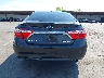 4T1BD1FK4GU****** Usados 2016 Toyota Camry Hybrid