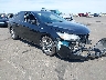 4T1BD1FK4GU****** Salvamento y Destrozados 2016 Toyota Camry Hybrid en Sacramento