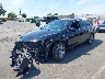 4T1BD1FK4GU****** Usados y Reparables 2016 Toyota Camry Hybrid en Sacramento