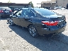 4T1BD1FK4GU****** Salvamento y Reparables 2016 Toyota Camry Hybrid en Sacramento