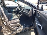 4T1BD1FK4GU****** Usados y Reparables 2016 Toyota Camry Hybrid en Estado de California