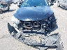 4T1BD1FK4GU****** Salvamento y Reparables 2016 Toyota Camry Hybrid en Estado de California