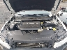 1C4PJMBX0KD****** Repairable 2019 Jeep Cherokee in Scranton