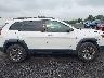 1C4PJMBX0KD****** Used 2019 Jeep Cherokee in Pennsylvania State