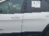 1C4PJMBX0KD****** Repairable 2019 Jeep Cherokee in Pennsylvania State