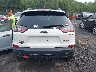 1C4PJMBX0KD****** Wrecked 2019 Jeep Cherokee