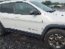 1C4PJMBX0KD****** Used 2019 Jeep Cherokee