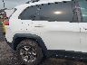 1C4PJMBX0KD****** Repairable 2019 Jeep Cherokee