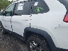 1C4PJMBX0KD****** Salvage and Wrecked 2019 Jeep Cherokee in Scranton