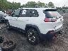 1C4PJMBX0KD****** Salvage and Repairable 2019 Jeep Cherokee in Scranton