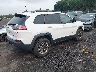 1C4PJMBX0KD****** Salvage and Wrecked 2019 Jeep Cherokee in Pennsylvania State