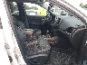 1C4PJMBX0KD****** Used and Repairable 2019 Jeep Cherokee in Pennsylvania State
