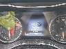 1C4PJMBX0KD****** Salvage 2019 Jeep Cherokee in Scranton