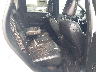 1C4PJMBX0KD****** Wrecked 2019 Jeep Cherokee in Scranton